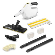 Пароочисник Karcher SC 1 Multi & Up Plus 1.516-422.0 1300 Вт