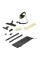 Пароочисник Karcher SC 2 Deluxe 1.513-400.0 1500 Вт