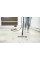 Пароочисник Karcher SC 2 Deluxe 1.513-400.0 1500 Вт