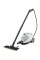 Пароочисник Karcher SI 4 EasyFix Home Line 1.512-637.0 2000W