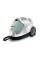KARCHER SC 4 EasyFix Premium Home Line 1.512-480.0 2000W 50G/Min Steamine Mass