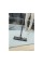 KARCHER SC 4 EasyFix Premium Home Line 1.512-480.0 2000W 50G/Min Steamine Mass