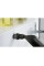 KARCHER SC 4 EasyFix Premium Home Line 1.512-480.0 2000W 50G/Min Steamine Mass