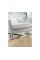 KARCHER SC 4 EasyFix Premium Home Line 1.512-480.0 2000W 50G/Min Steamine Mass