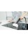 KARCHER SC 4 EasyFix Premium Home Line 1.512-480.0 2000W 50G/Min Steamine Mass