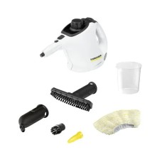 Відпарювач Karcher SC 1 1.516-400.0 1200W