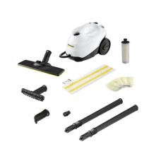 Пароочисник Karcher SC 3 EasyFix 1.513-650.0 1900W