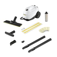 Karcher SC 3 EasyFix 1.513-650.0 1900W Сімейна шайба