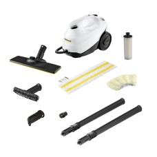 Karcher SC 3 EasyFix 1.513-650.0 1900W Сімейна шайба