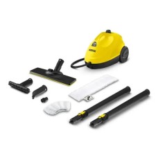 Пароочисник Karcher SC 2 EasyFix 1.512-050.0 1500W 40г/хв.