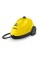 Пароочисник Karcher SC 2 EasyFix 1.512-050.0 1500W 40г/хв.