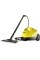 Пароочисник Karcher SC 2 EasyFix 1.512-050.0 1500W 40г/хв.