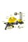 Пароочисник Karcher SC 2 EasyFix 1.512-050.0 1500W 40г/хв.