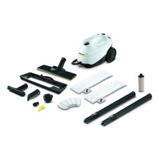 Пароочисник Karcher SC 3 EasyFix Premium Home Line 1.513-160.0 1900 Вт 40 г/хв.