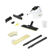 Пароочисник Karcher SC 1 EasyFix 1.516-401.0 1200W