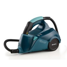 Пароочисник Ariete Xvapor Comfort 4145/22 1500 Вт