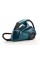 Пароочисник Ariete Xvapor Comfort 4145/22 1500 Вт