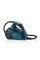 Пароочисник Ariete Xvapor Comfort 4145/22 1500 Вт