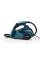 Пароочисник Ariete Xvapor Comfort 4145/22 1500 Вт
