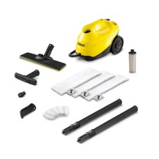 Пароочисник Karcher SC 3 EasyFix 1.513-127.0 1900W 40г/хв.