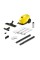 Пароочисник Karcher SC 3 EasyFix 1.513-127.0 1900W 40г/хв.