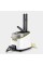Пароочисник Karcher SC 4 Deluxe Iron 1.513-462.0 2200 Вт