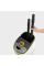 Пароочисник Karcher SC 4 Deluxe Iron 1.513-462.0 2200 Вт