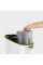 Пароочисник Karcher SC 4 Deluxe Iron 1.513-462.0 2200 Вт