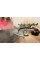 Пароочисник Karcher SC 4 Deluxe Iron 1.513-462.0 2200 Вт