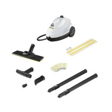 Пароочисник Karcher SC 2 EasyFix 1.512-600.0 1500W