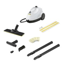 KARCHER SC 2 EasyFix 1.512-600.0 1500W Сімейна шайба