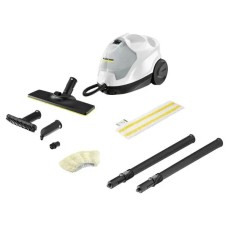 Пароочисник Karcher SC 4 EasyFix 1.512-630.0 2000W