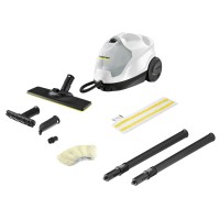 Karcher SC 4 EasyFix 1.512-630.0 2000 Вт Сімейна шайба