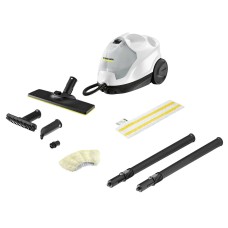 Karcher SC 4 EasyFix 1.512-630.0 2000 Вт Сімейна шайба
