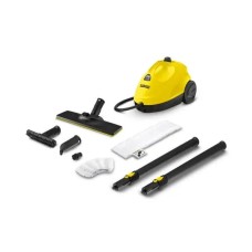 Пароочисник Karcher SC 2 EasyFix 1.512-063.0 1500W 40г/хв.