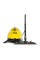 Пароочисник Karcher SC 2 EasyFix 1.512-063.0 1500W 40г/хв.