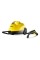 Пароочисник Karcher SC 2 EasyFix 1.512-063.0 1500W 40г/хв.