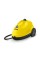 Пароочисник Karcher SC 2 EasyFix 1.512-063.0 1500W 40г/хв.