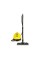 Пароочисник Karcher SC 2 EasyFix 1.512-063.0 1500W 40г/хв.