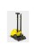 Пароочисник Karcher SC 2 EasyFix 1.512-063.0 1500W 40г/хв.