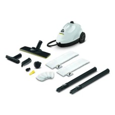 Пароочисник Karcher SC 2 EasyFix Premium Home Line 1.512-090.0 1500 Вт 40 г/хв.