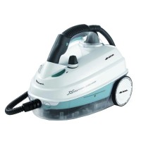 Ariete Xvapor Deluxe 4146 1500W Паровий очищувач