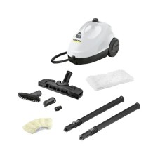 Пароочисник Karcher KST 2 1.512-601.0 1500W 40г/хв.