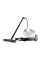 Пароочисник Karcher KST 2 1.512-601.0 1500 Вт 40 г/хв