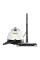 Пароочисник Karcher KST 2 1.512-601.0 1500 Вт 40 г/хв