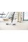 Пароочисник Karcher KST 2 1.512-601.0 1500 Вт 40 г/хв