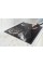 Пароочисник Karcher KST 2 1.512-601.0 1500 Вт 40 г/хв