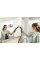 Пароочисник Karcher KST 2 1.512-601.0 1500 Вт 40 г/хв