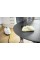 Пароочисник Karcher KST 2 1.512-601.0 1500 Вт 40 г/хв