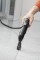 Пароочисник Karcher KST 2 1.512-601.0 1500 Вт 40 г/хв